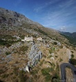 DSC01488_ - Panorama